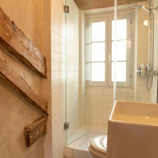 Nasos Corfu Town Apartment ภายนอก รูปภาพ